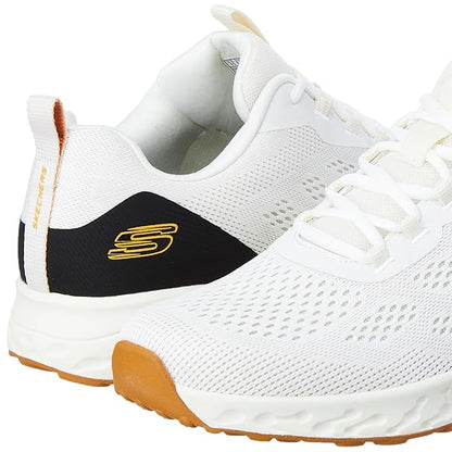 Skechers Men's Terrenex Sneaker - 12 UK - Rajputtrade