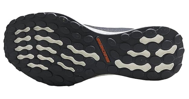 Skechers Men's Terrenex Sneaker - 12 UK - Rajputtrade