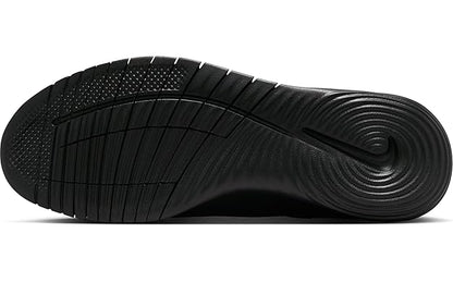 Nike Mens Flex Experience Rn 12Flex Experience Rn 12 Running Shoes - Size: 11 UK (12 US) - Rajputtrade