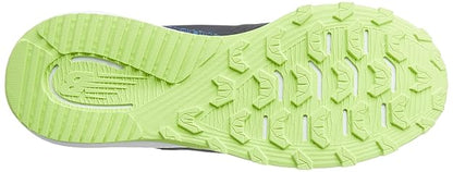 new balance Mens Nitrel Sneaker (Black) - Rajputtrade