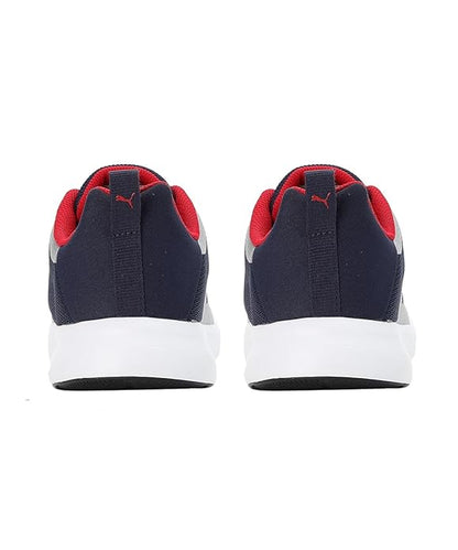 Puma Men Synthetic Sneaker Shoes - Rajputtrade