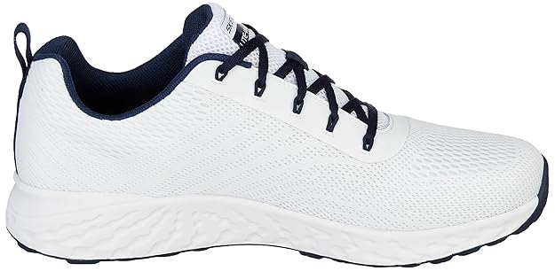 Skechers Men's Terrenex Sneaker - 11 UK (12 US) - Rajputtrade
