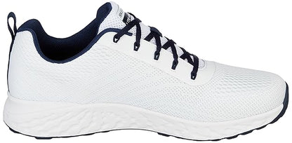 Skechers Men's Terrenex Sneaker - 11 UK (12 US) - Rajputtrade