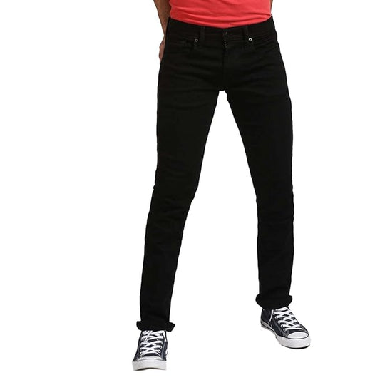 Levi's Men's Skinny Jeans (Size 38) - Rajputtrade