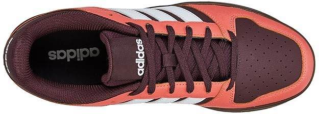 adidas Mens Calicoz Sneaker Sneaker Shoes - 8 UK - Rajputtrade