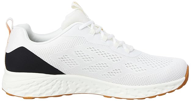 Skechers Men's Terrenex Sneaker - 12 UK - Rajputtrade
