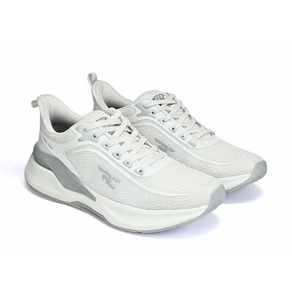 Red Chief Sports Lace Up Low Ankle Running Shoes for Men - 10 UK - Rajputtrade