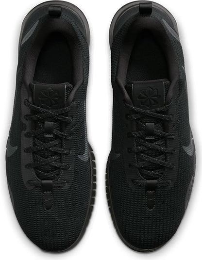 Nike Mens Flex Experience Rn 12Flex Experience Rn 12 Running Shoes - Size: 11 UK (12 US) - Rajputtrade