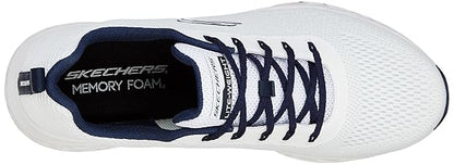 Skechers Men's Terrenex Sneaker - 11 UK (12 US) - Rajputtrade