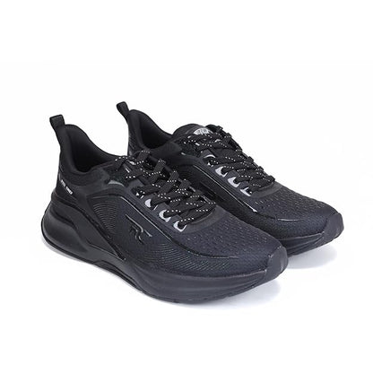 Red Chief Sports Lace Up Low Ankle Running Shoes for Men - 6 UK - Rajputtrade
