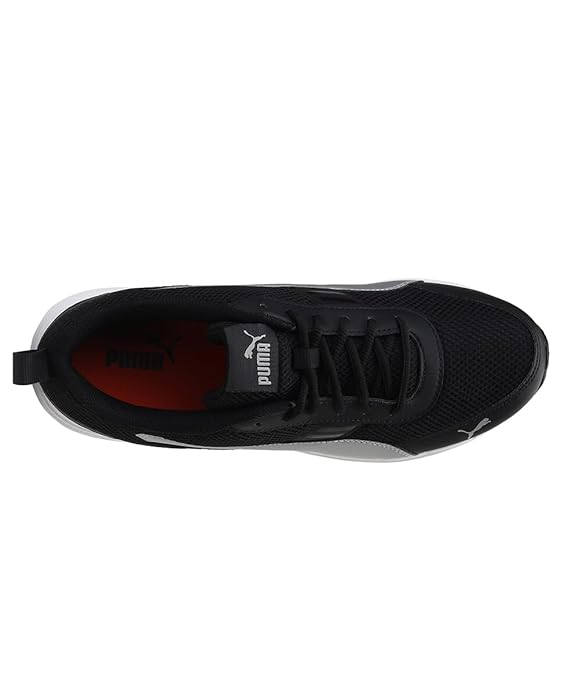 Puma Men's Draco Running Shoes - 11 UK - Rajputtrade
