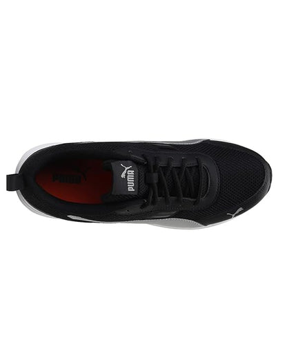 Puma Men's Draco Running Shoes - 11 UK - Rajputtrade
