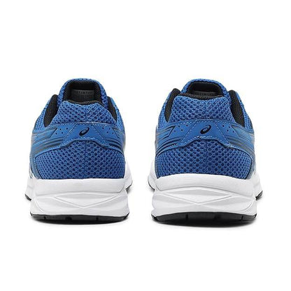 ASICS Men's Gel-Contend 4B+ Running Shoes (Multicolor) - Rajputtrade