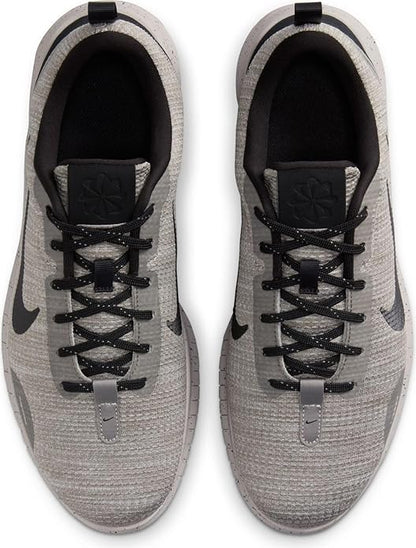 Nike Mens Flex Experience Rn 12 Running Shoes -Size: 6 UK (7 US) - Rajputtrade