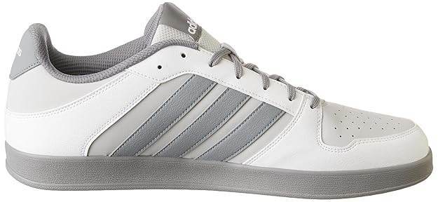 adidas Mens Calicoz Sneaker Sneaker Shoes - 6 UK - Rajputtrade