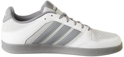 adidas Mens Calicoz Sneaker Sneaker Shoes - 6 UK - Rajputtrade
