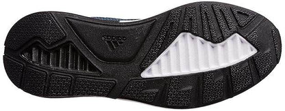 adidas Men Lace Up Running Shoes - Rajputtrade
