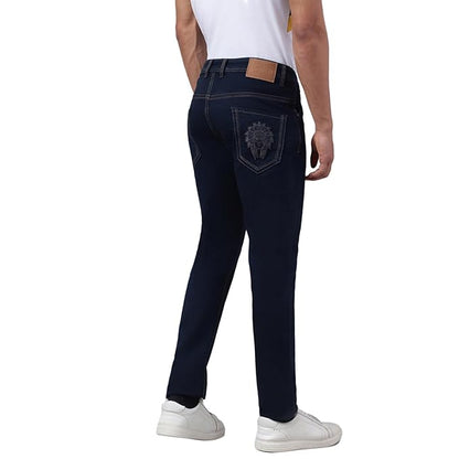Richlook Jeans for Men| Jeans Pant for Man |Denim for Men - Rajputtrade