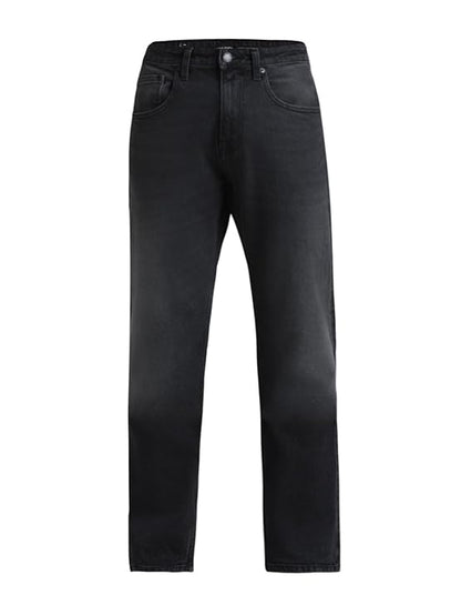 JACK & JONES Men's Regular Jeans - Rajputtrade