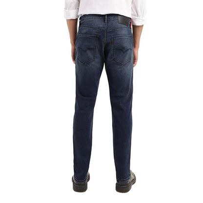 Levi's Men's 512 Slim Tapered Fit Jeans - Rajputtrade