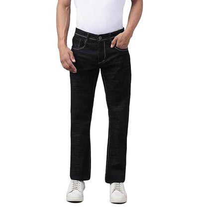 Richlook Jeans for Men| Jeans Pant for Man |Denim for Men - Rajputtrade