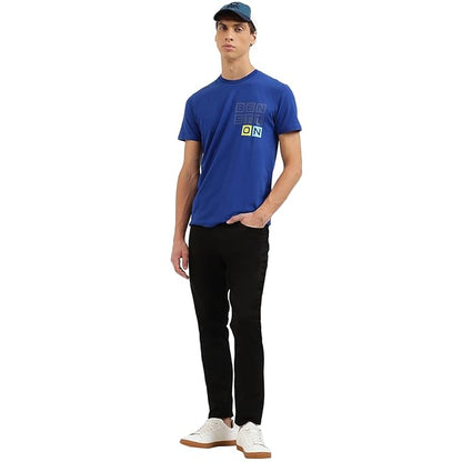 UNITED COLORS OF BENETTON Solid Skinny Fit Jeans(Size 36) - Rajputtrade
