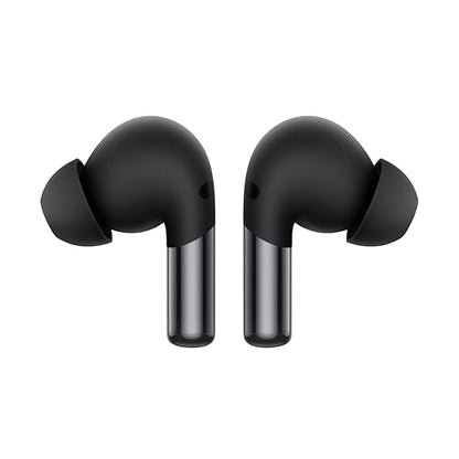 OnePlus Buds Pro 2R Bluetooth Truly Wireless in Ear Earbuds| Up-to 45dB Adaptive Noise Cancellation, Dual Drivers, Up-to 40 Hrs Battery (2 color options)