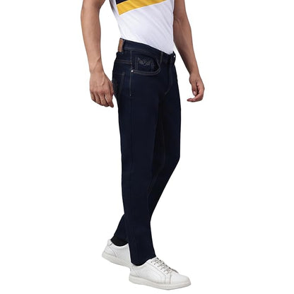 Richlook Jeans for Men| Jeans Pant for Man |Denim for Men - Rajputtrade