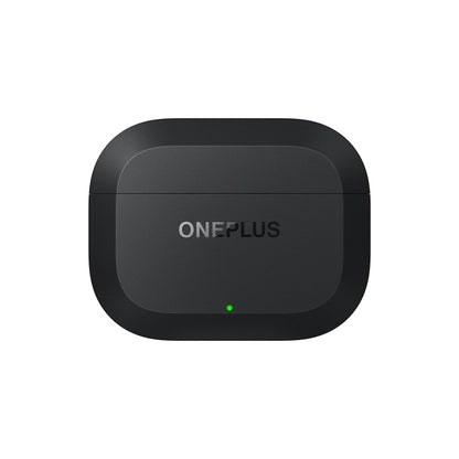 OnePlus Nord Buds 3r TWS Earbuds up to 54 Hours Playback, 2-mic Clear Calls, 3D Spatial Audio, AI Translation, 12.4mm Drivers, Dual-Device Connectivity, 47ms Low Latency (2 Color Options)