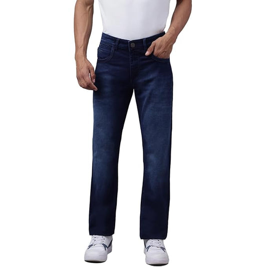 Richlook Jeans for Men| Jeans Pant for Man |Denim for Men - Rajputtrade