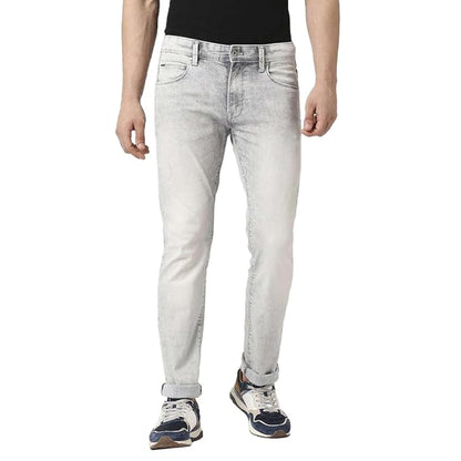 Pepe Jeans Men's Slim Jeans - Rajputtrade
