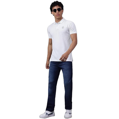 Richlook Jeans for Men| Jeans Pant for Man |Denim for Men - Rajputtrade