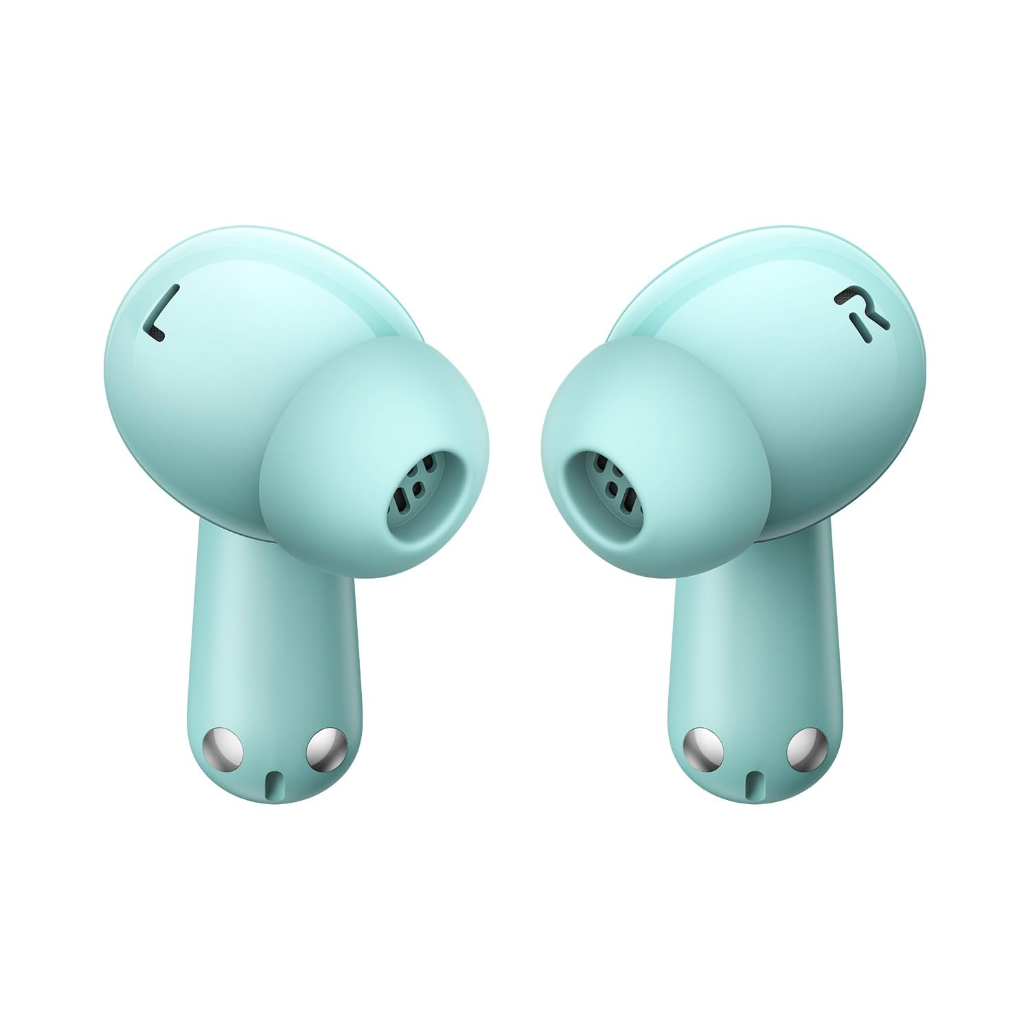 OnePlus Nord Buds 3 Pro Truly Wireless Bluetooth in Ear Earbuds with Upto 49Db Active Noise Cancellation, 10Mins for 11Hrs Fast Charging - Rajputtrade