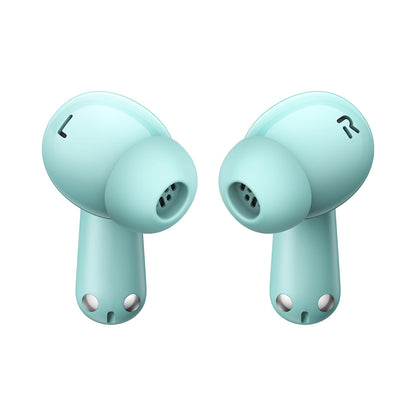 OnePlus Nord Buds 3 Pro Truly Wireless Bluetooth in Ear Earbuds with Upto 49Db Active Noise Cancellation, 10Mins for 11Hrs Fast Charging - Rajputtrade