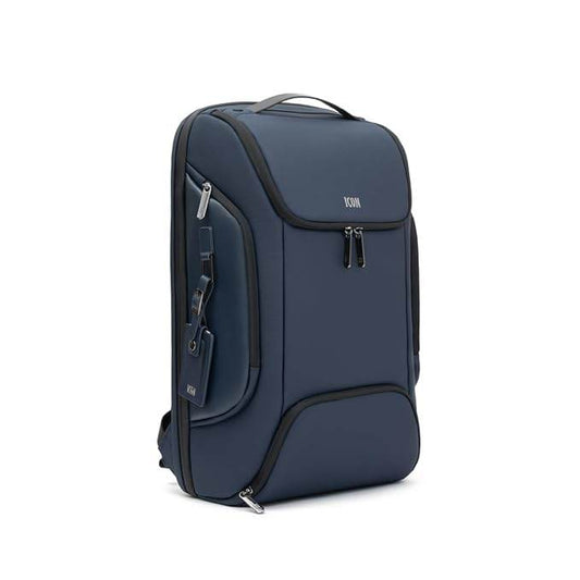 ICON Iconic Backpack, Waterproof Unisex Laptop Backpack - Rajputtrade