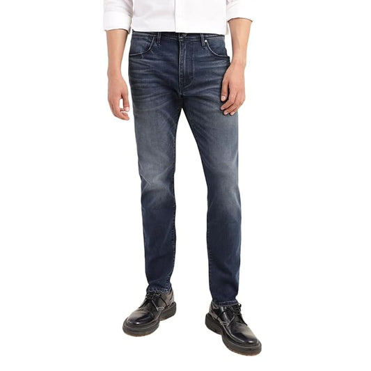 Levi's Men's 512 Slim Tapered Fit Jeans - Rajputtrade