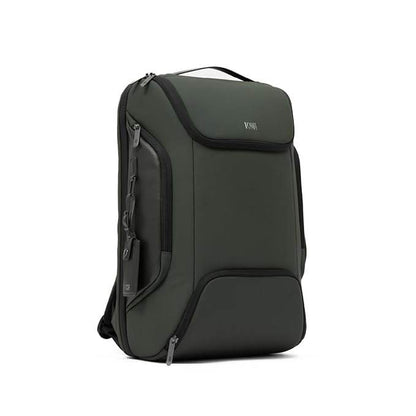 ICON Iconic Backpack, Waterproof Unisex Laptop Backpack - Rajputtrade
