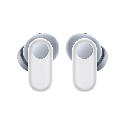 OnePlus Nord Buds 2r True Wireless in Ear Earbuds with Mic, 12.4mm Drivers, Playback:Upto 38hr case,4-Mic Design, IP55 Rating - Rajputtrade