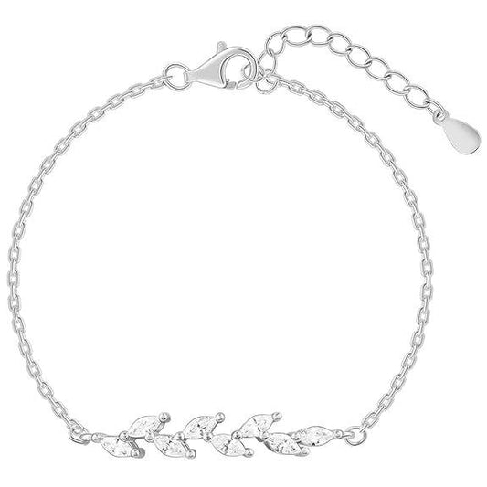 925 Silver Jewellery|Gifts for Women & Girls|Wedding and Christmas Gifts| - Rajputtrade