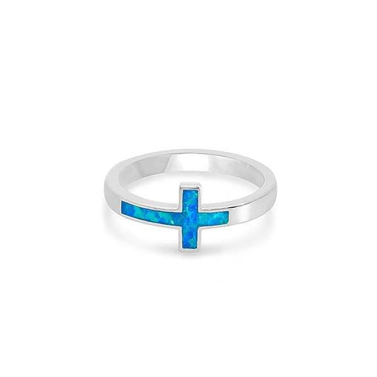 925 Sterling Silver Classy Ring | Gifts for Women & Girls | With 925 Stamp And Certificate Of Authenticity - Rajputtrade