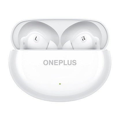 OnePlus Nord Buds 3 Pro Truly Wireless Bluetooth in Ear Earbuds with Upto 49Db Active Noise Cancellation, 10Mins for 11Hrs Fast Charging - Rajputtrade