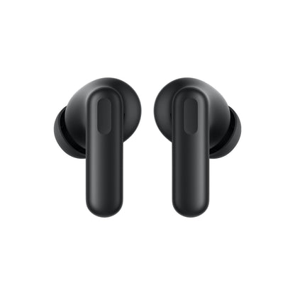 OnePlus Nord Buds 3r TWS Earbuds up to 54 Hours Playback, 2-mic Clear Calls, 3D Spatial Audio, AI Translation, 12.4mm Drivers, Dual-Device Connectivity, 47ms Low Latency (2 Color Options)