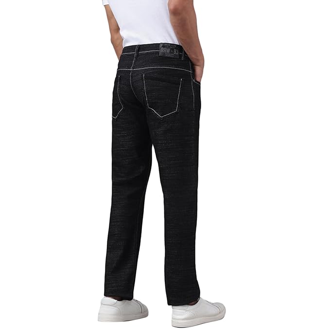 Richlook Jeans for Men| Jeans Pant for Man |Denim for Men - Rajputtrade