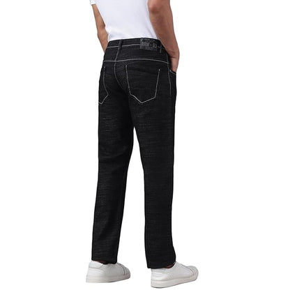 Richlook Jeans for Men| Jeans Pant for Man |Denim for Men - Rajputtrade