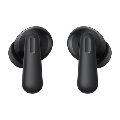 OnePlus Nord Buds 3 Pro Truly Wireless Bluetooth in Ear Earbuds with Upto 49Db Active Noise Cancellation, 10Mins for 11Hrs Fast Charging - Rajputtrade
