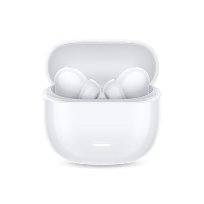 Redmi Buds 5C Bluetooth TWS in Ear Earbuds,Up to 40Db Hybrid Noise Cancellation, 2Hours Life,Up to 36Hrs Playback - Rajputtrade
