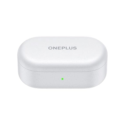 OnePlus Nord Buds 2r True Wireless in Ear Earbuds with Mic, 12.4mm Drivers, Playback:Upto 38hr case,4-Mic Design, IP55 Rating (3 color options)