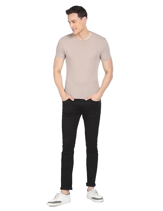 U.S. POLO ASSN. Men's Skinny Pants - Rajputtrade