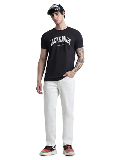 JACK & JONES Men's Slim Jeans - Rajputtrade