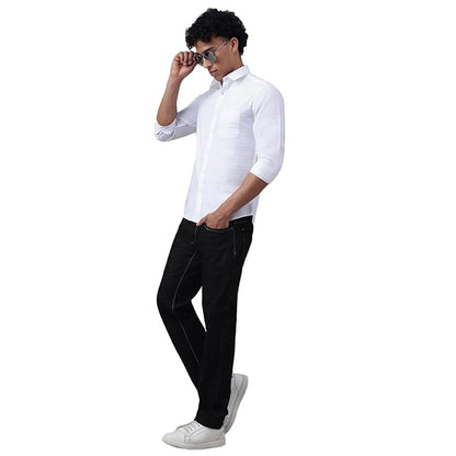 Richlook Jeans for Men| Jeans Pant for Man |Denim for Men - Rajputtrade